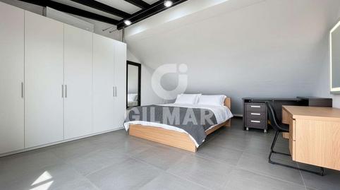 Foto 2 de Dúplex en venda a Golf del Sur - Amarilla Golf, Santa Cruz de Tenerife