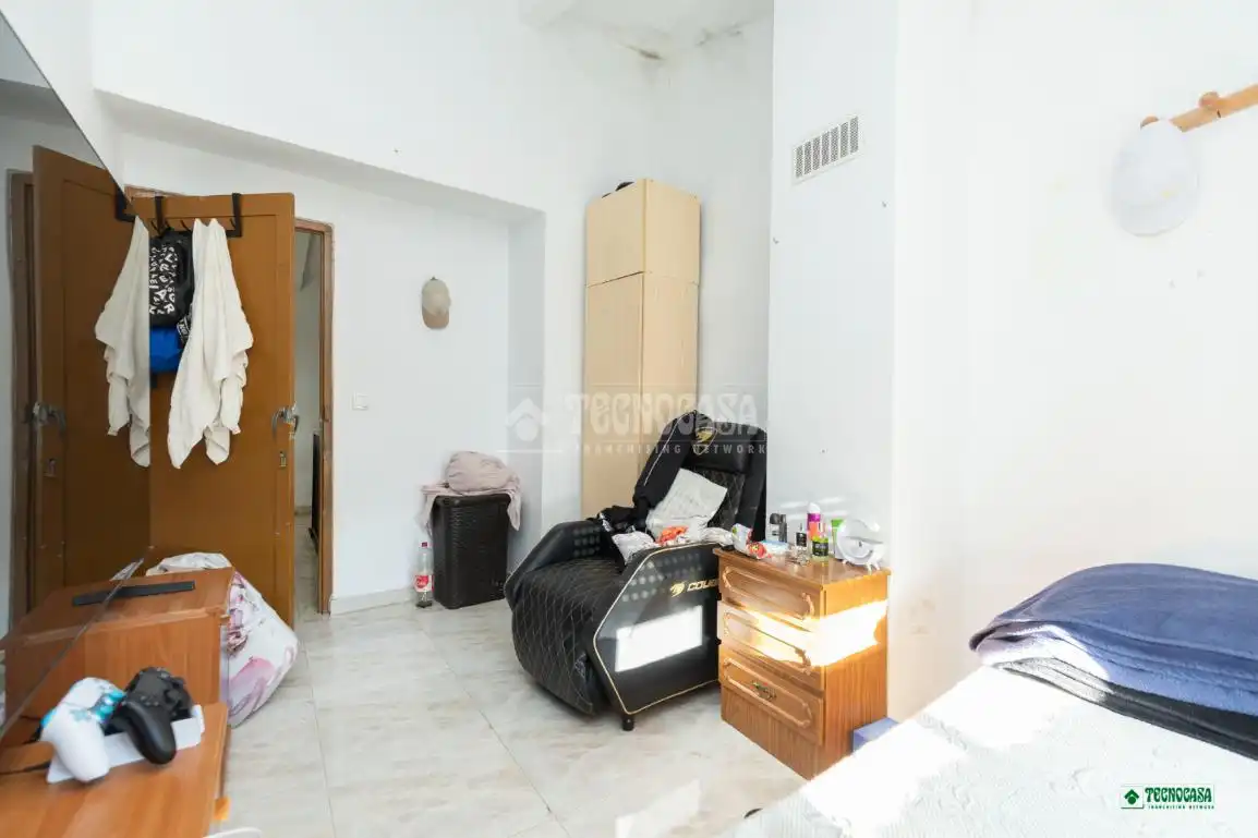 Casa in vendita a Cantoria, imagen 40