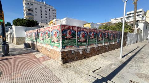 Photo 2 of Residential for sale in Calle Pérez Galdós, Limonar, Málaga