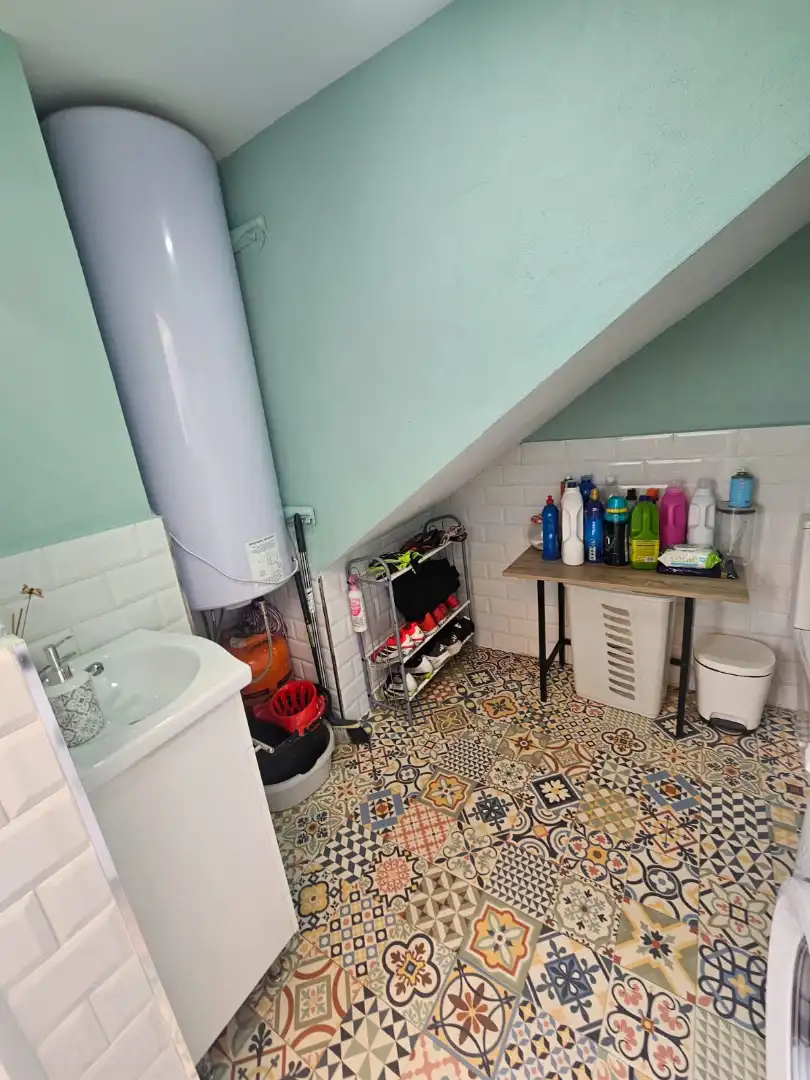Casa en venda a Calle Acera del Arroyo, imagen 22