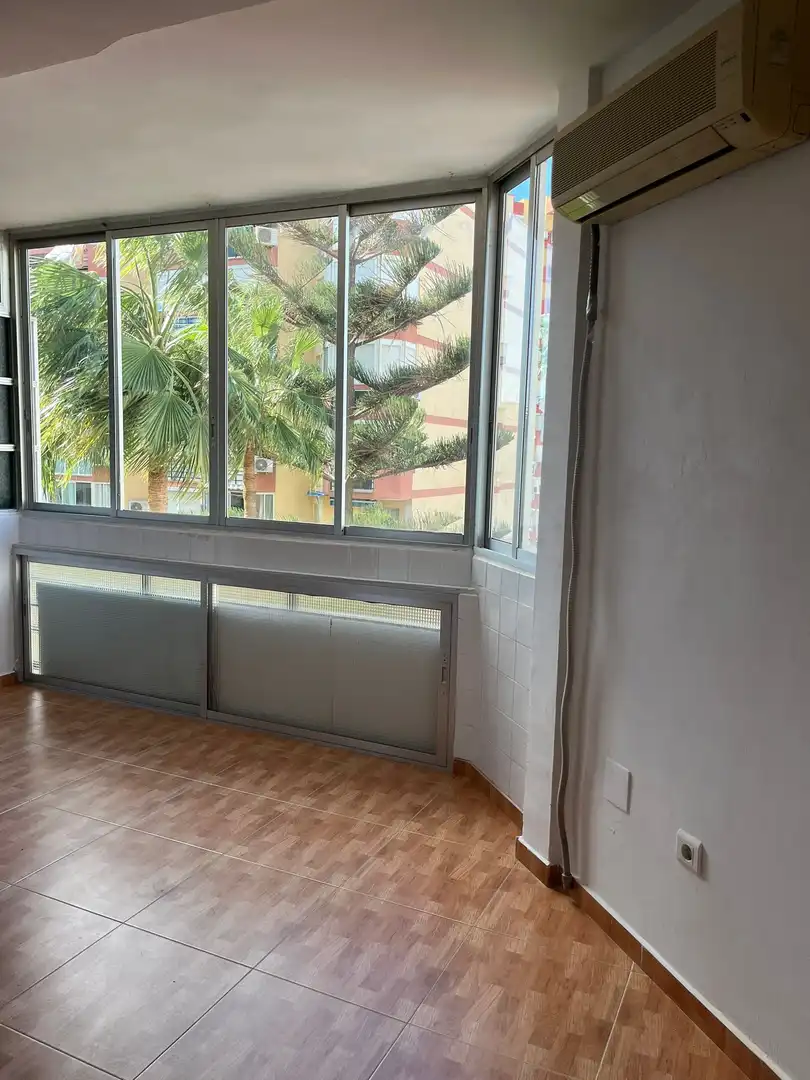 Habitatge amb piscina en venda a Calle Pasillo Batería, imagen 11