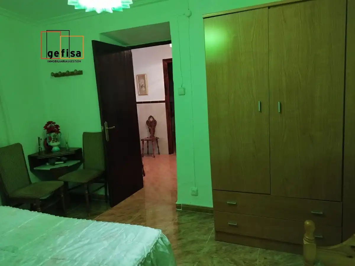 Maison à vendre à Valdepeñas, imagen 7