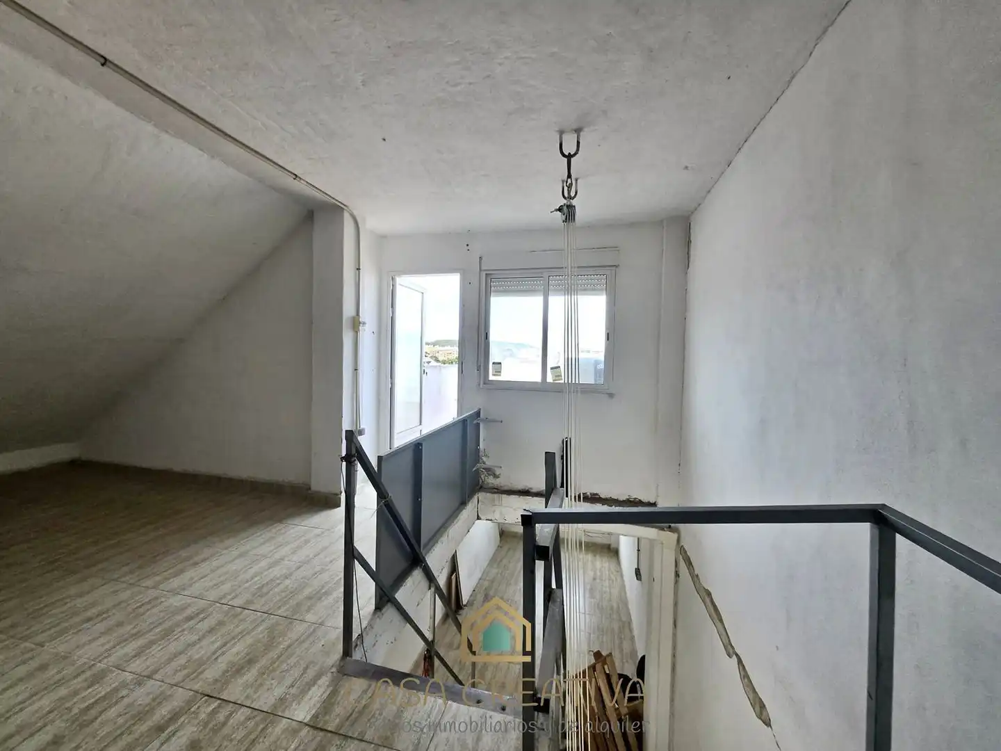 Casa o xalet en venda en Benirredrà amb Terrassa