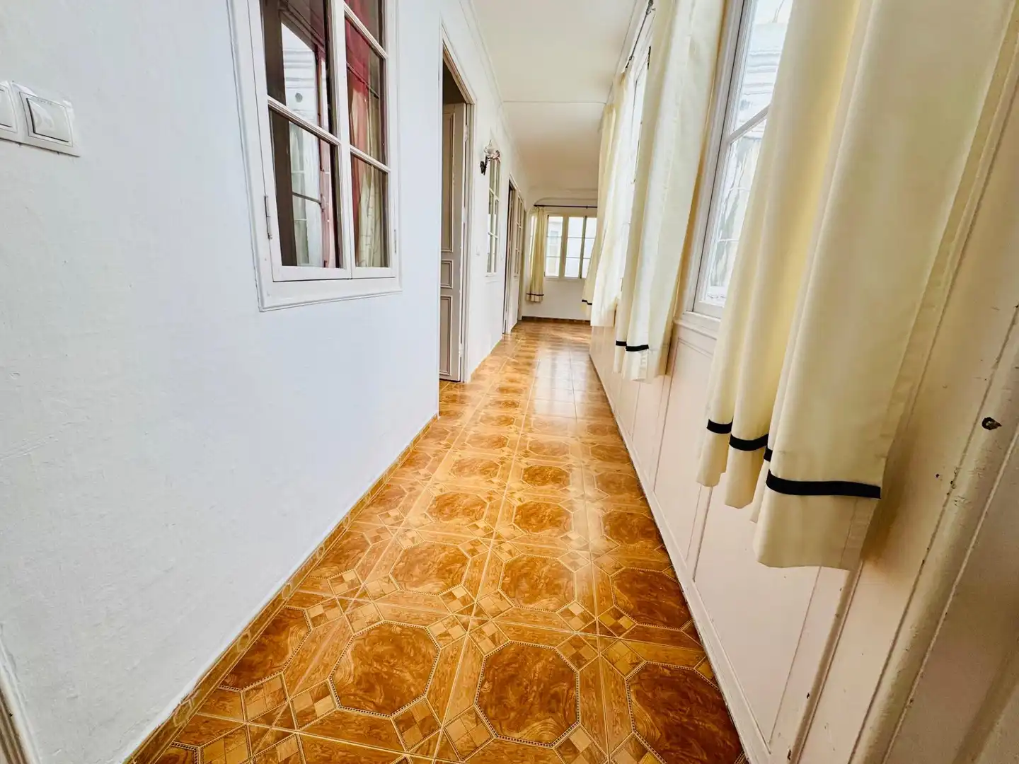 Àtic en venda en Málaga