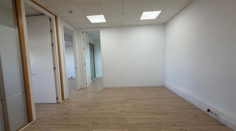 Photo 4 of Commercial properties for rent in Calle Américo Vespucio, Triana Oeste, Sevilla Capital