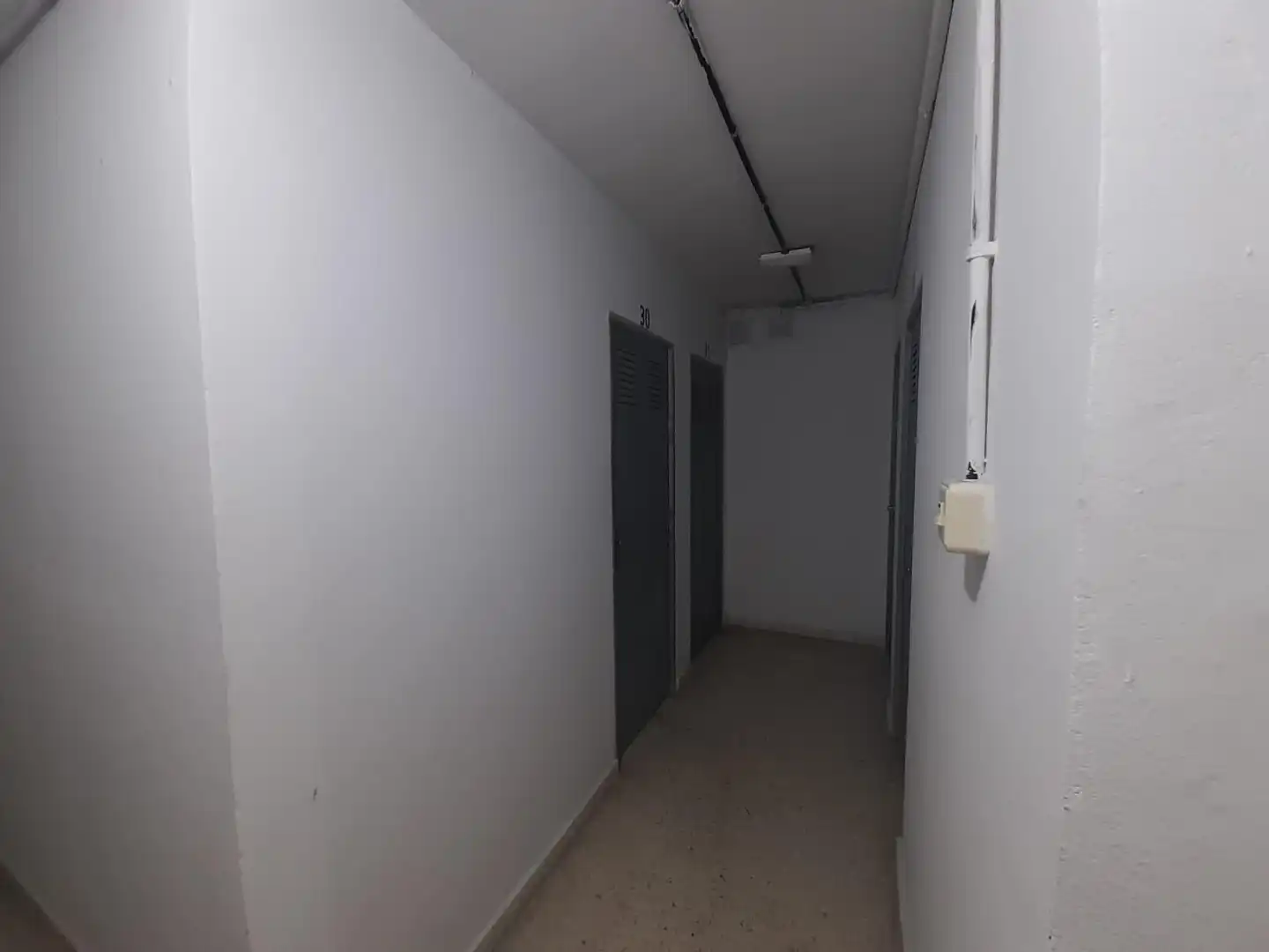 Trastero en venta en Cádiz