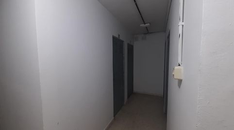Foto 4 de Trastero en venta en Asdrúbal - Bahía Blanca, Cádiz Capital