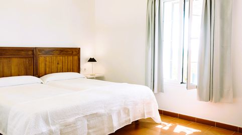 Foto 5 von Country house zum Verkauf in Ferreries poble, Ferreries