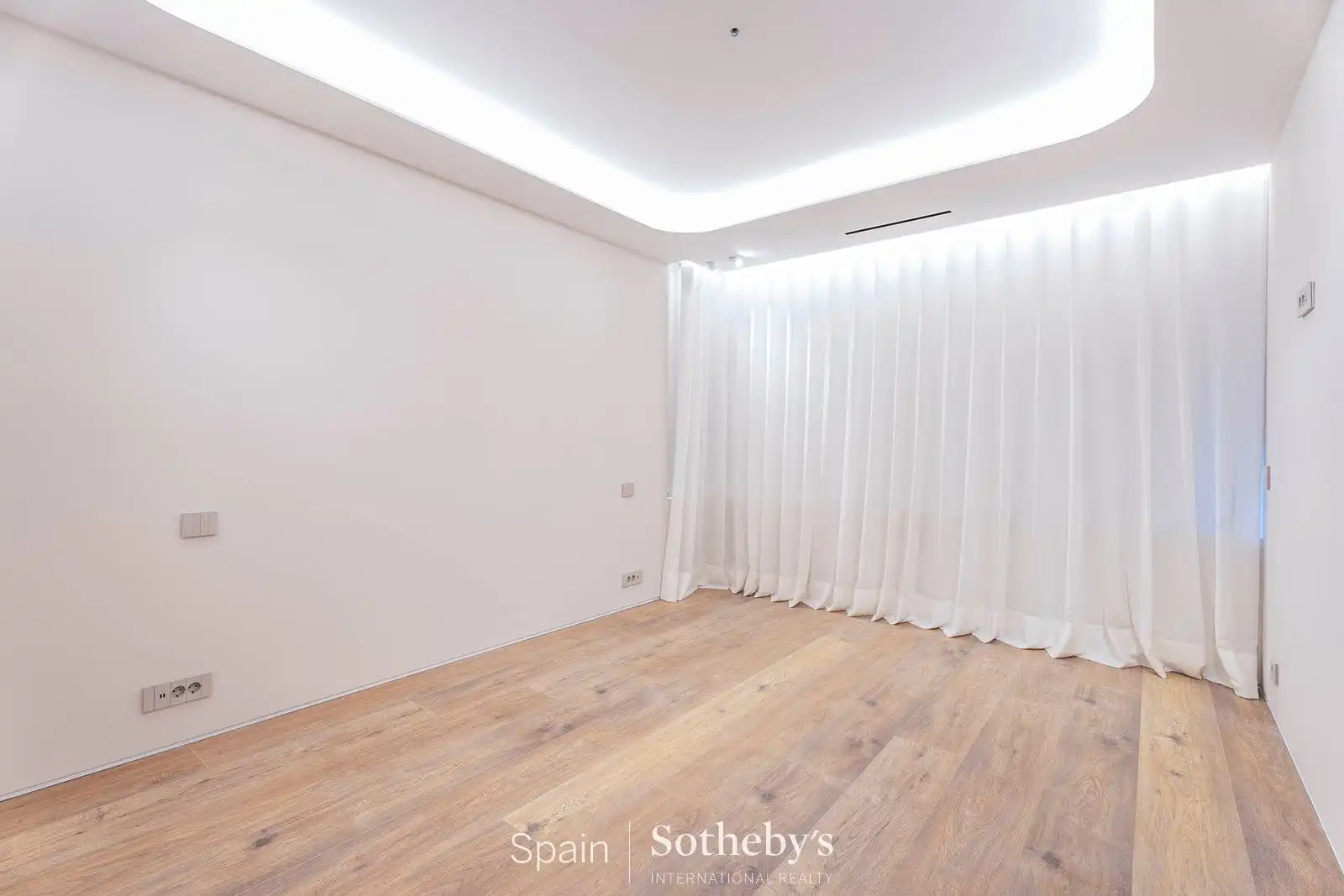 Apartamento con ascensor en venta en Calle de Lagasca, imagen 12