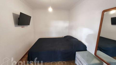 Photo 4 of Flat to rent in Calle Falcinelo, ., Puerta Bonita, Madrid