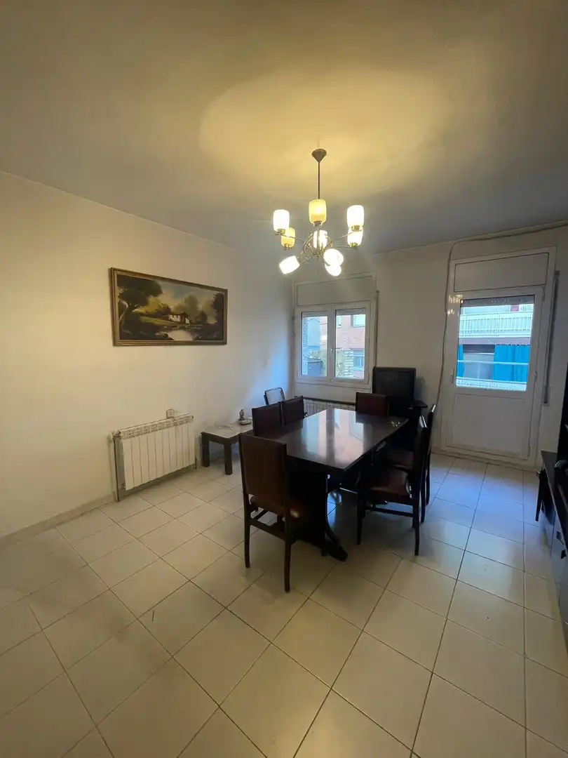 Maison mitoyenne à vendre à Sant Jordi, imagen 4