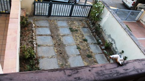 Foto 5 de Casa adosada en venta en Tàrrega, Lleida