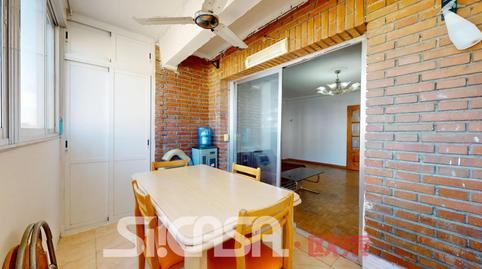 Foto 4 de Pis en venda a Fuenlabrada II - El Molino, Fuenlabrada