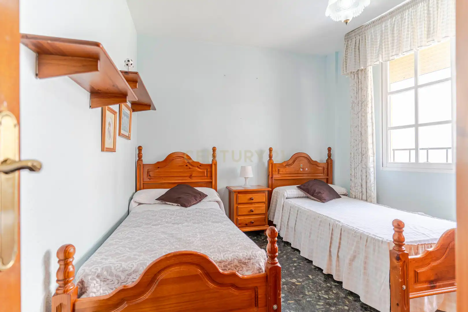 Casa con terraza en venta en Carretera de la Playa, Salobreña, Spain, imagen 21