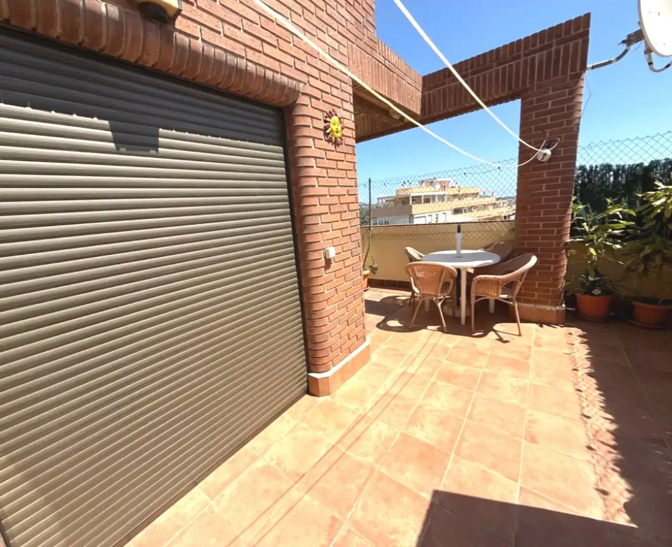 Apartamento en venta en Zona Pueblo, imagen 40
