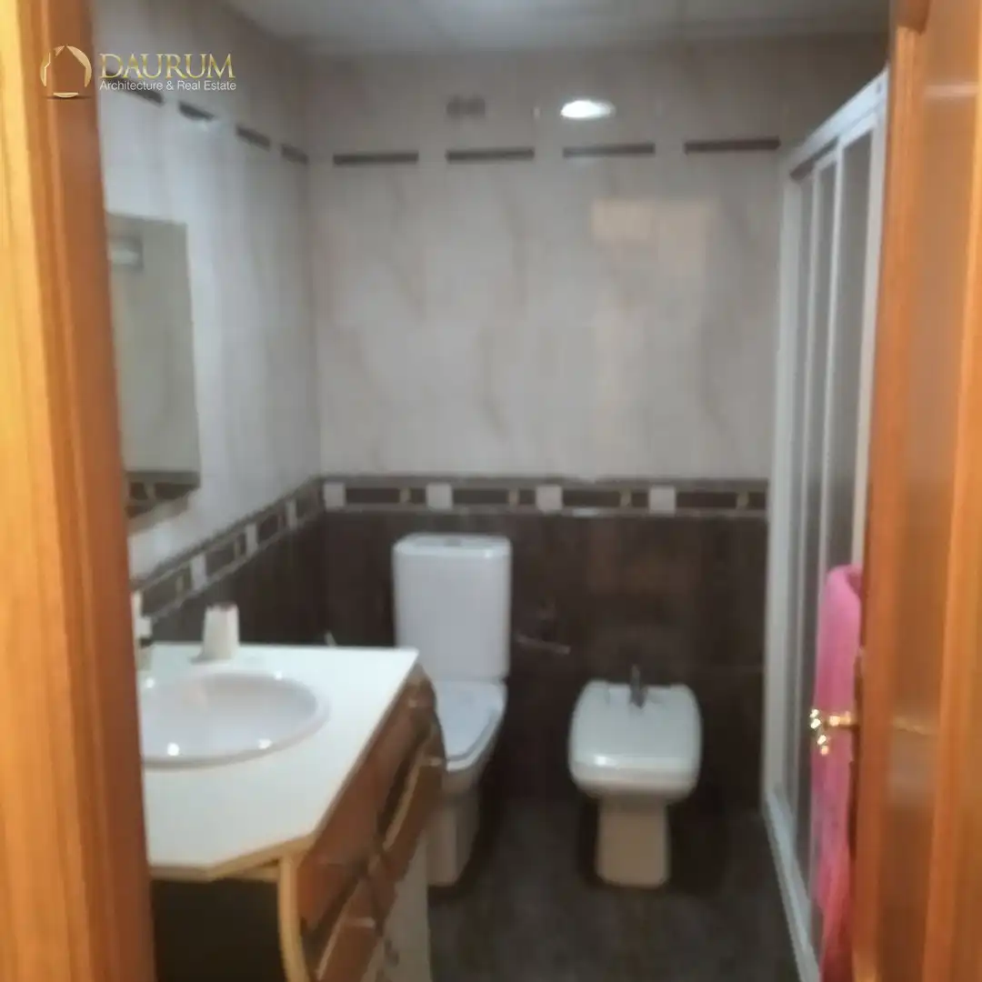 Appartement avec ascenseur à vendre à San Marcelino, imagen 18