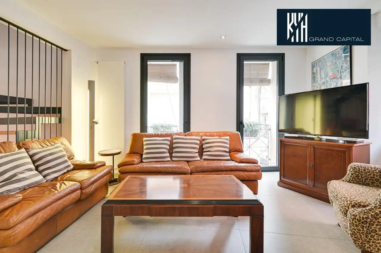 Maison à vendre à MARAGALL, imagen 16