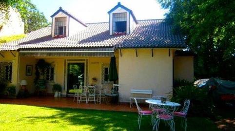 Foto 3 de Casa o xalet en venda a El Brillante -El Naranjo - El Tablero,  Córdoba Capital