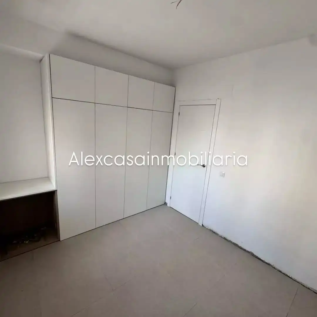 Appartamento in vendita a Cabra, imagen 3