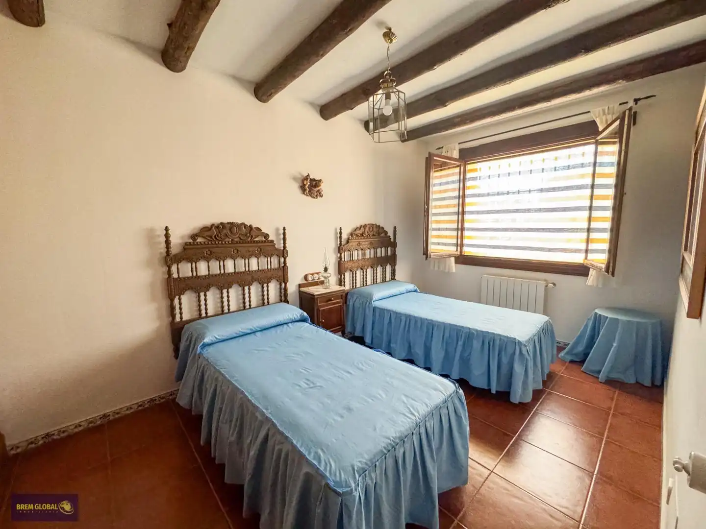 Villa mit Garten zum Verkauf in Calle del Tomillar, imagen 29