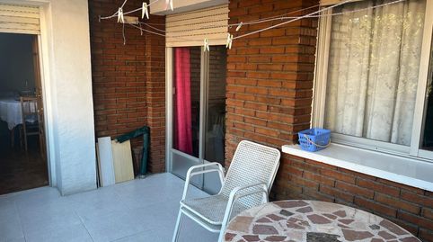Photo 3 of Flat for sale in Calle de Jesús, Nuevo Aranjuez - Ciudad de las Artes, Aranjuez