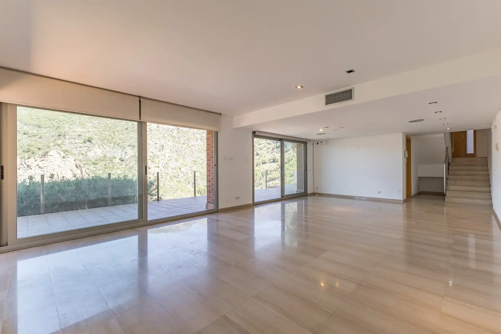Casa o xalet en venda en Sitges amb Aire condicionat, Calefacció i Terrassa