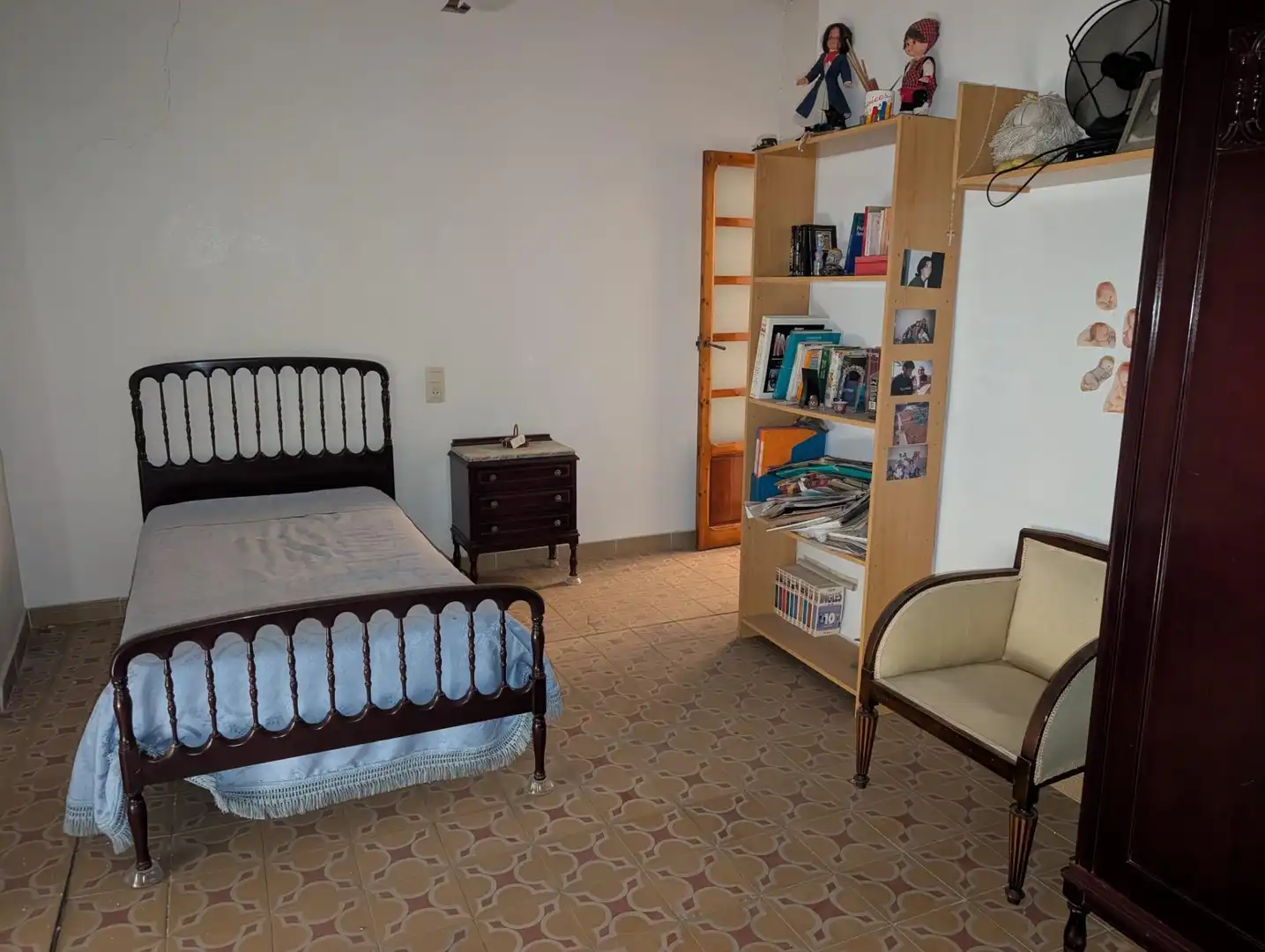 House with terrace for sale in MAYOR, imagen 18