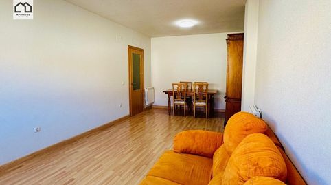 Foto 5 de Piso en venta en Santa Olalla, Toledo