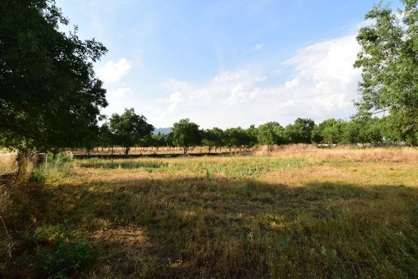 Residencial en venda en Navalafuente