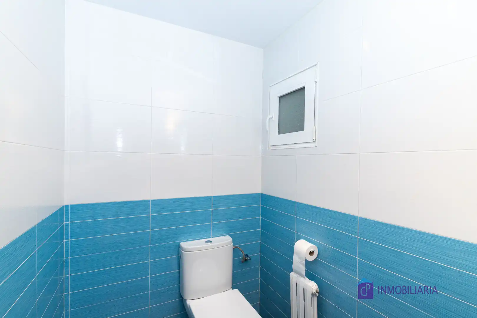 Baño de Piso en venta en Zaragoza con Aire acondicionado y Calefacción
