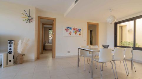 Photo 4 of Apartments for sale in Calle el Pinar, Alto de los Monteros, Marbella