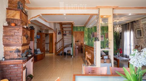 Foto 3 de Casa o chalet en venta en Calle Joan Maragall, Tona, Barcelona