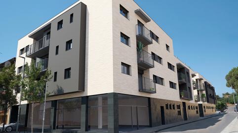 Photo 2 of Flat for sale in Carrer Lluís Millet, 4, Cardedeu, Barcelona