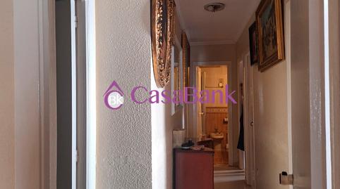 Photo 5 of Flat for sale in Sta. Marina - San Andrés - San Pablo - San Lorenzo,  Córdoba Capital