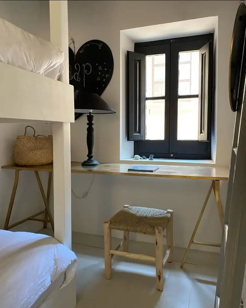 Houses for rent in Calle de Sant Telm, Tossa de Mar pueblo