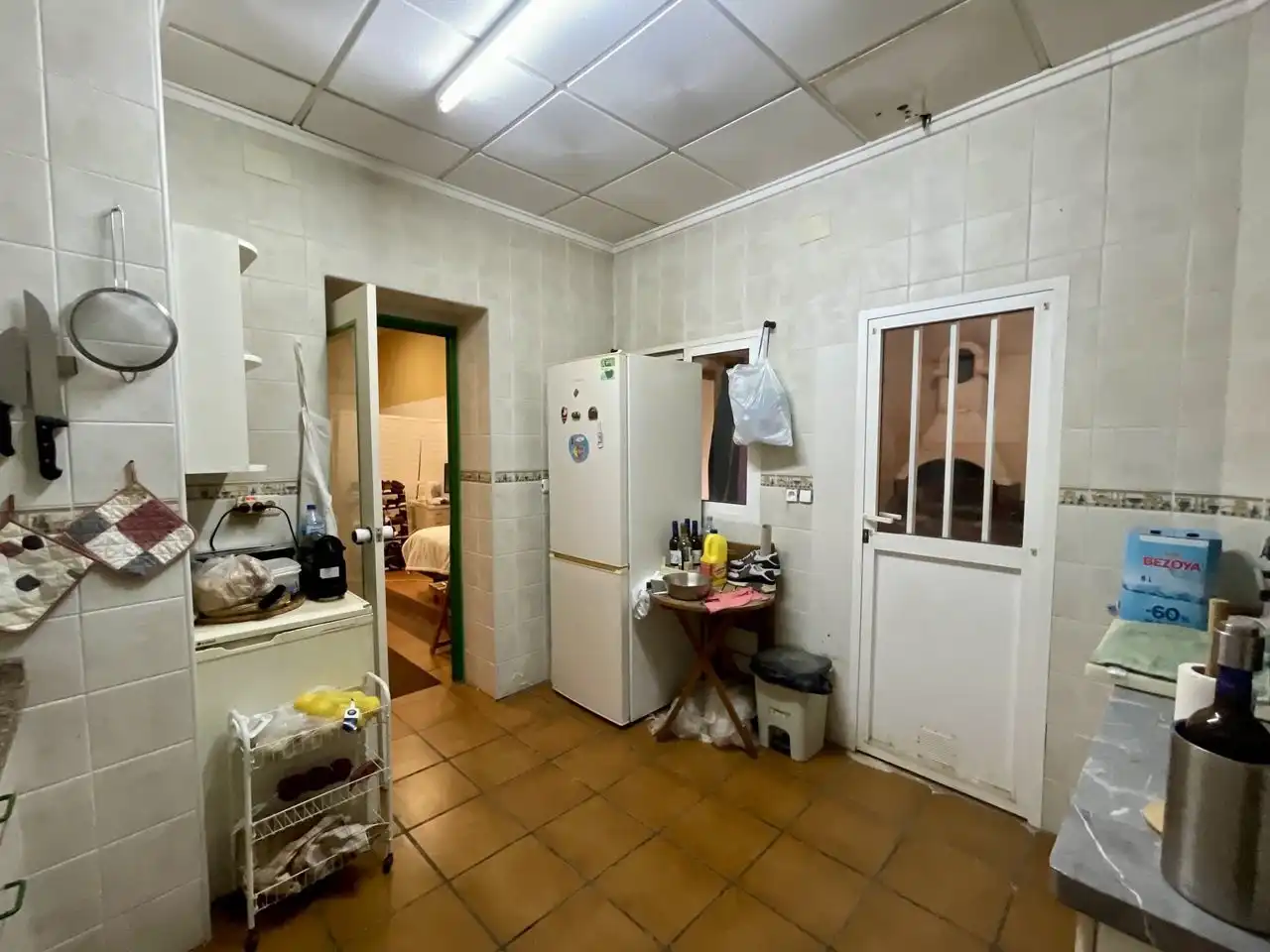 Apartament en venda a Centro, imagen 6