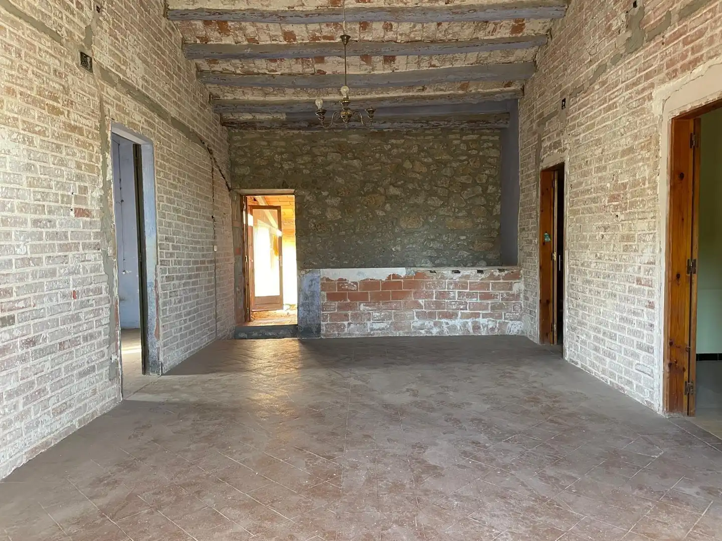 Villa zum Verkauf in FIGUERES, imagen 24