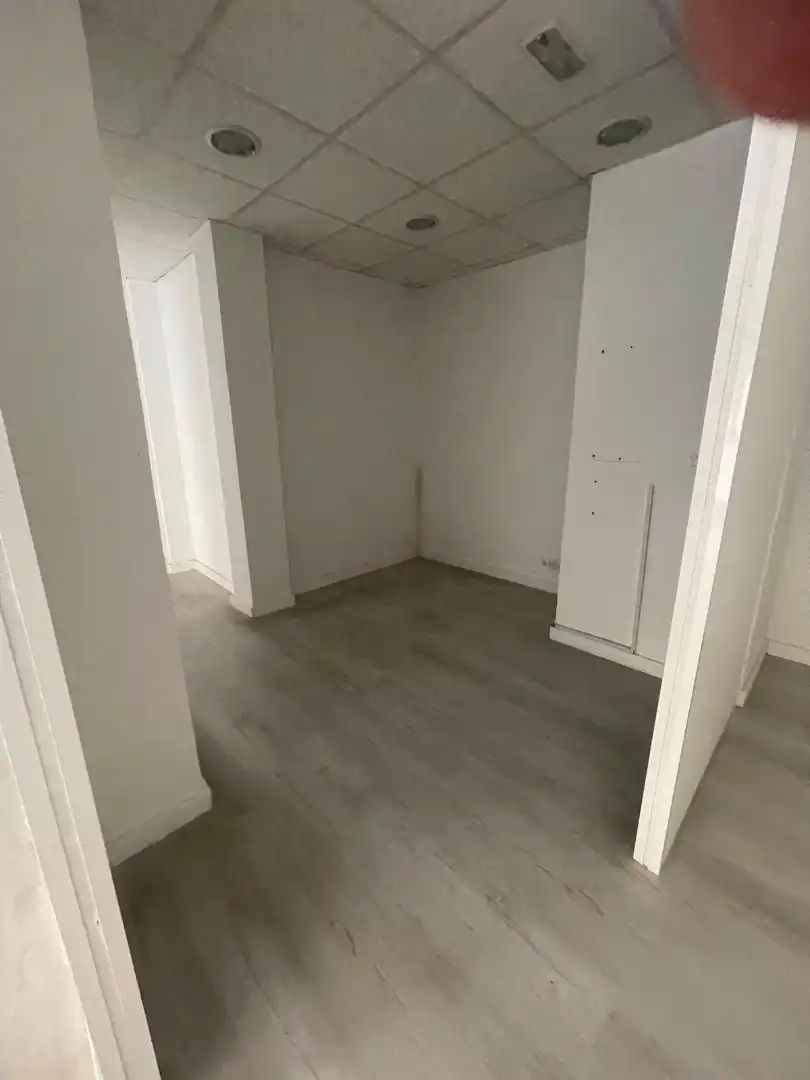 Business premises to rent in Calahorra, imagen 7