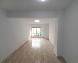 Flat to rent in Málaga Capital