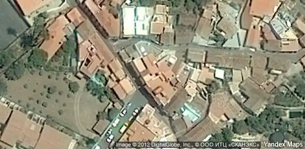 Wohnung zum Verkauf in Santa Lucía de Tirajana