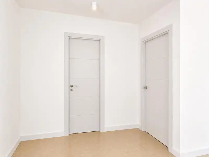 Piso con piscina en venta en San Luis de Sabinillas, imagen 7