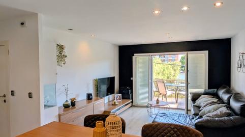 Photo 3 of Apartment for sale in Avinguda Torre Valentina, 14, Torre Valentina - Mas Vilar de La Mutxada - Treumal, Calonge i Sant Antoni