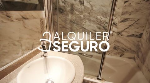 Photo 4 of Flat for rent in Andador Alberto Albericio Colchan, La Magdalena, Zaragoza Capital