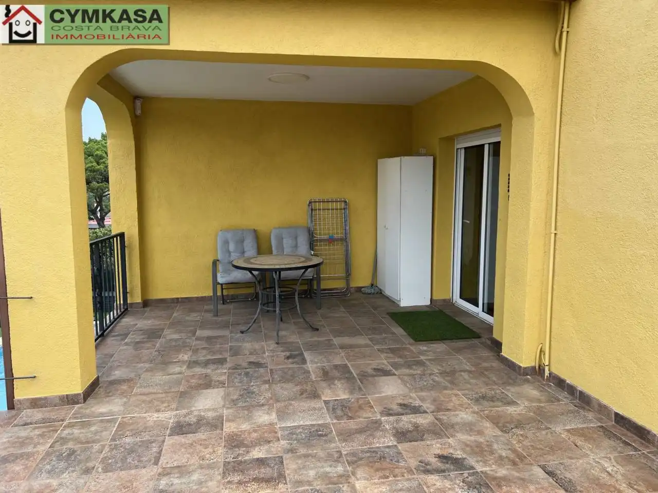 Maison avec piscine à vendre à Residencial Park, imagen 24