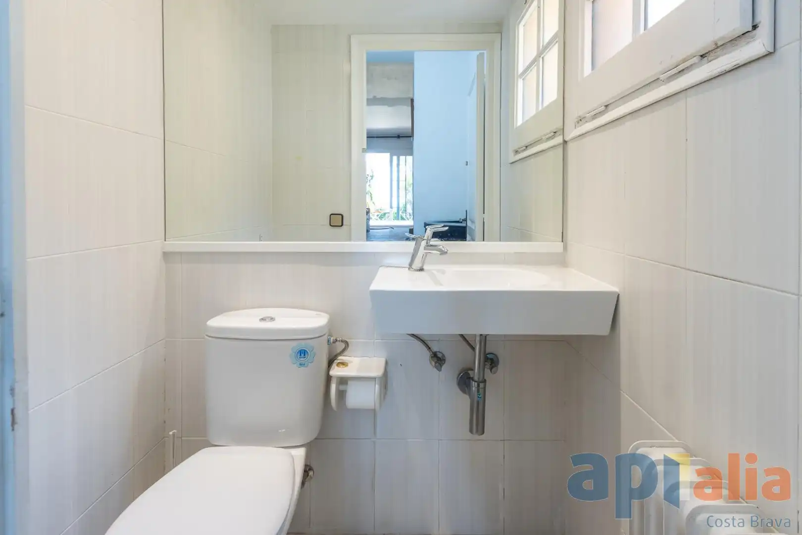 Maison mitoyenne avec piscine à vendre à Carrer de la Brisa, imagen 26