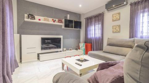 Photo 5 of Single-family semi-detached for sale in Burguillos, Sevilla