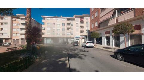 Photo 3 of Premises for sale in Iunión de Festejos, 1, Petrer, Alicante