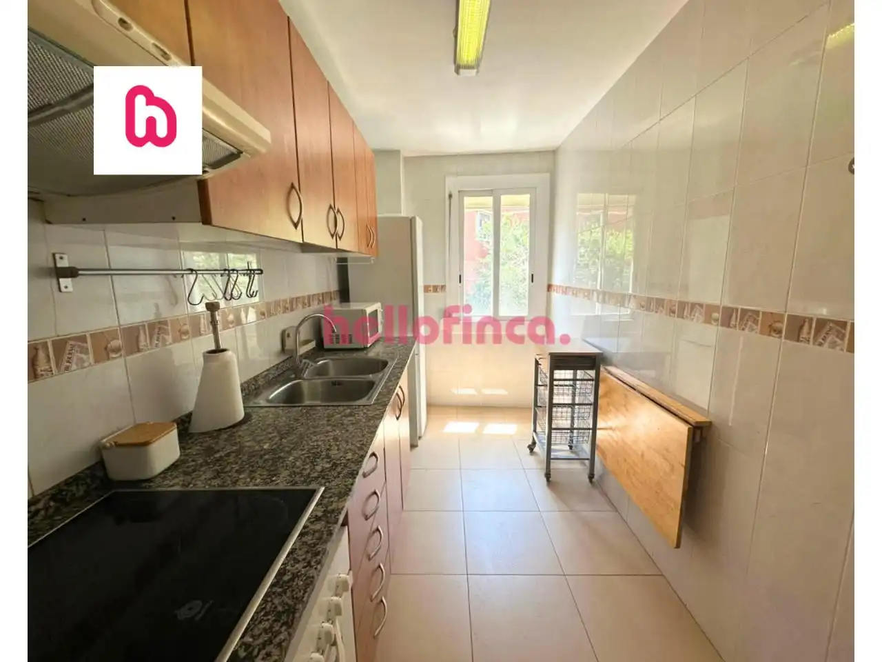 Wohnung mit Terrasse zum Verkauf in Poble Nou, imagen 3