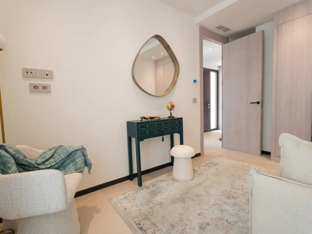 Maison avec piscine à vendre à Algorfa, imagen 19