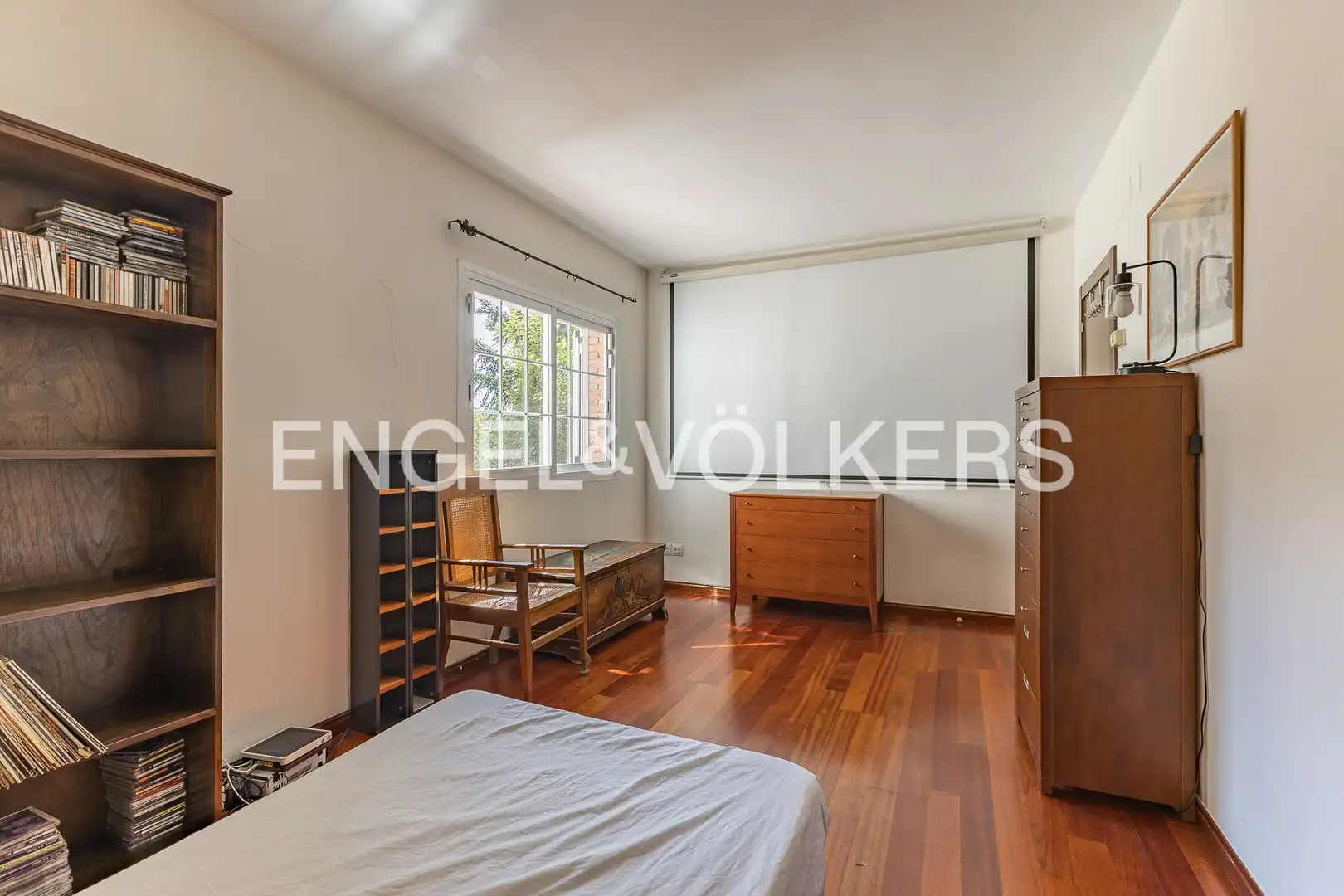 House with terrace for sale in La Palma de Cervelló, imagen 29